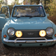 Illustration for article titled Everything That's Delightful About My Imported 1990 Nissan Pao So Far